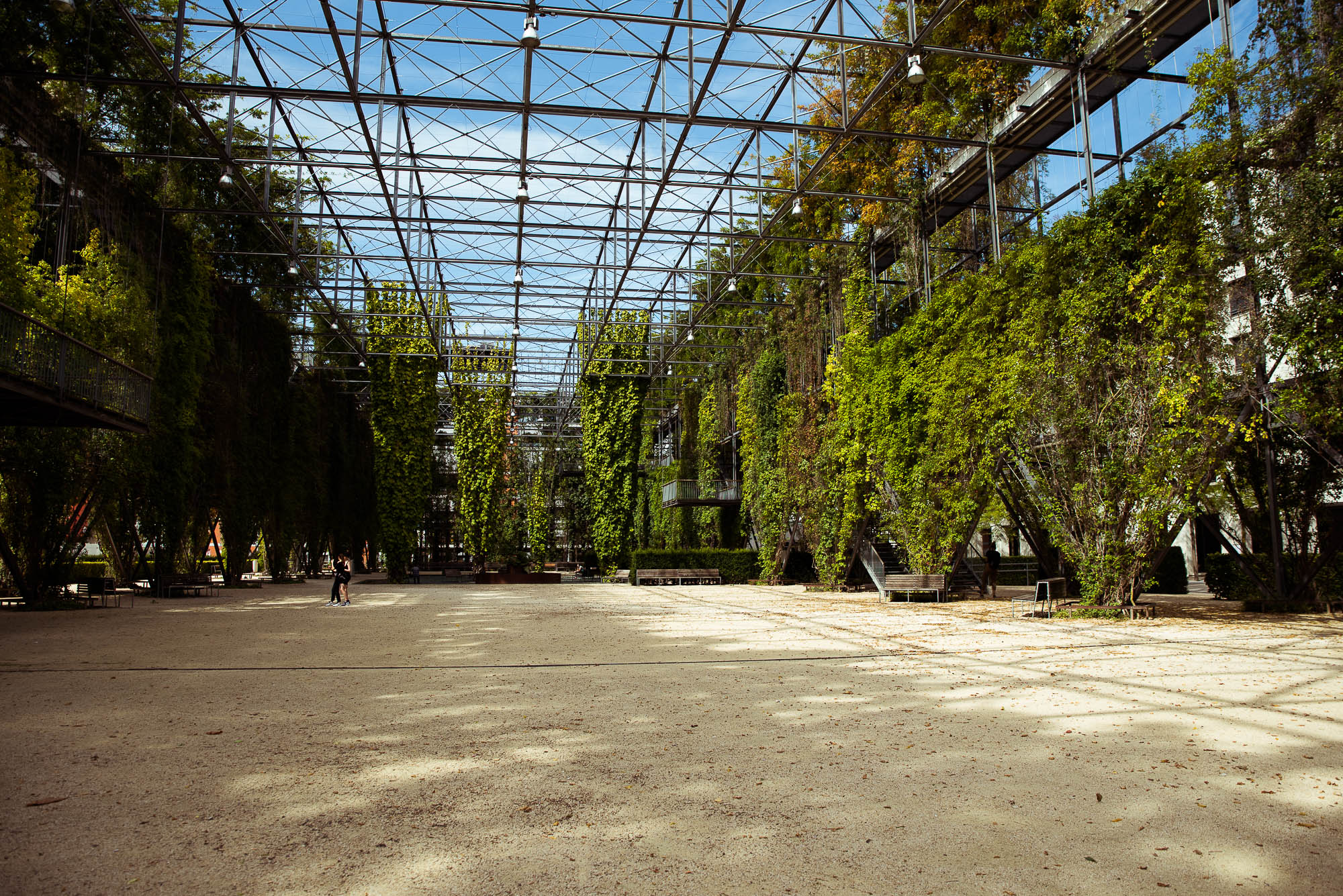 Export x3 NI2 4463 Hochzeit 2020 Kristin & Daniel